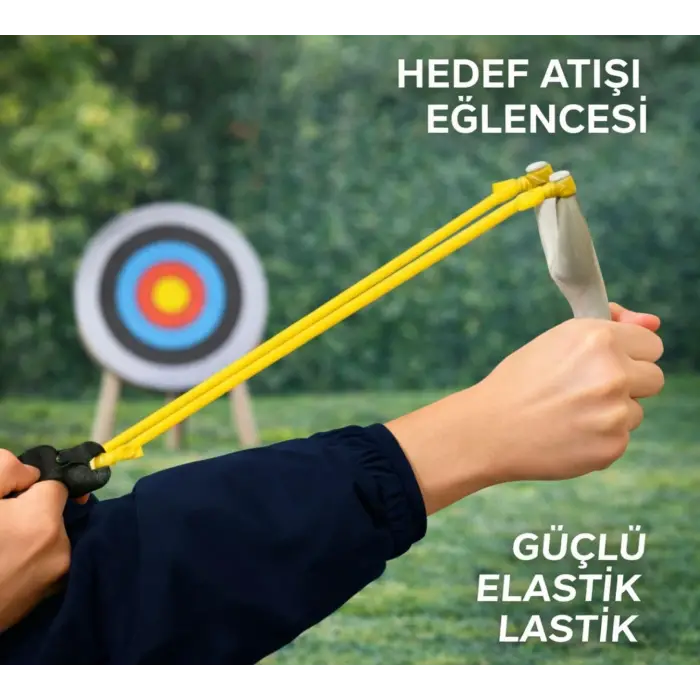 Sapan