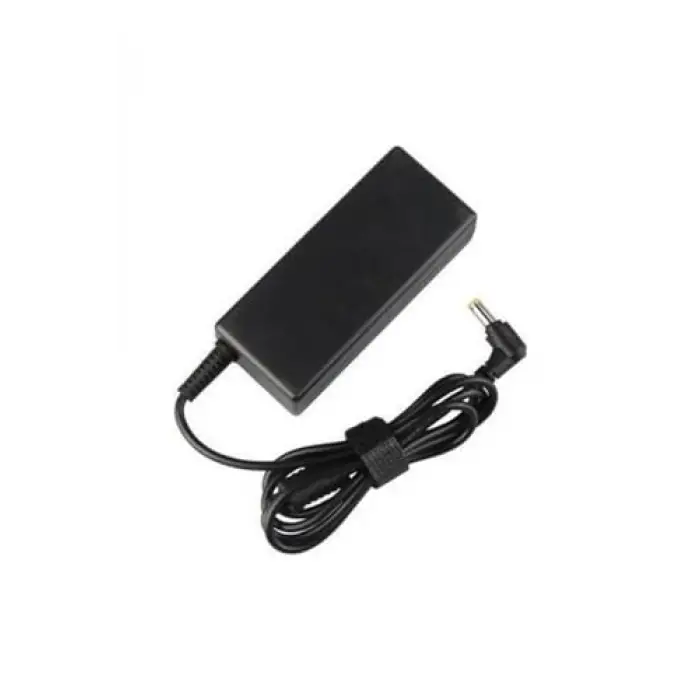 Şarj Aleti Adaptör Acer Aspire E5-473tg E5-552 E5-552g E5-574g İle Uyumlu
