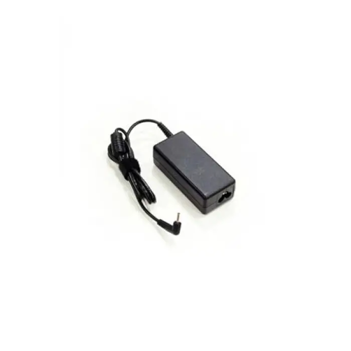 Şarj Aleti Adaptör Casper Nirvana Clc Cn.tkp-4030a İle Uyumlu
