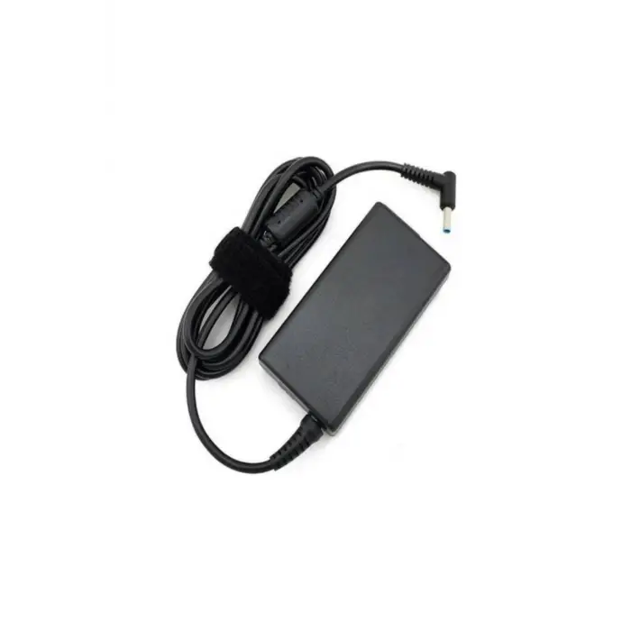 Şarj Aleti Adaptörü Hp 355 G2 65w ile Uyumlu