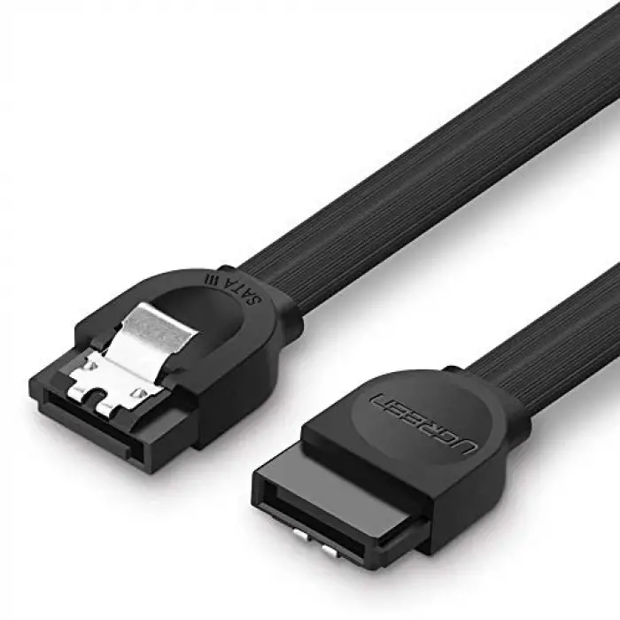 SATA 3.0 Disk Kablosu 50 CM