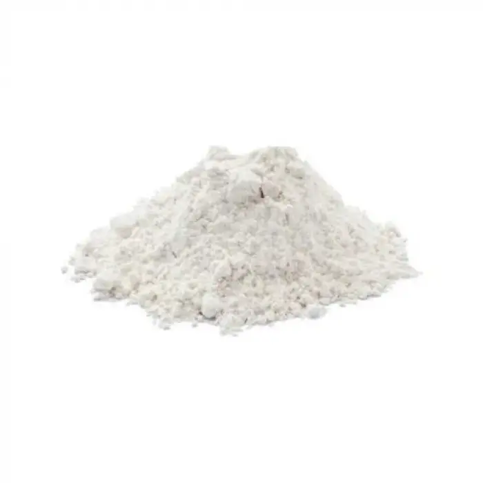Saten Alçı (5 KG)