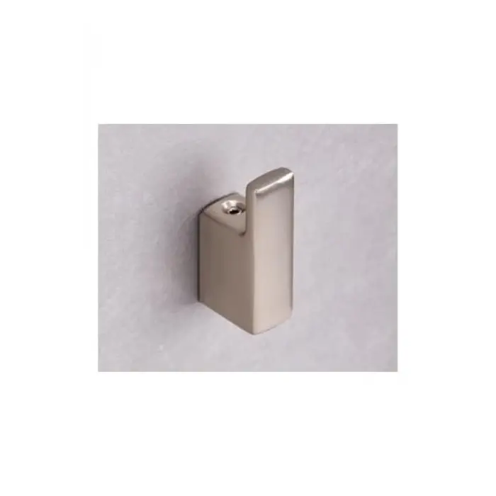 Saten Askılık 63X29X20 Mm