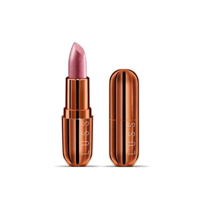 Saten Bitişli Ruj Glam Days 307