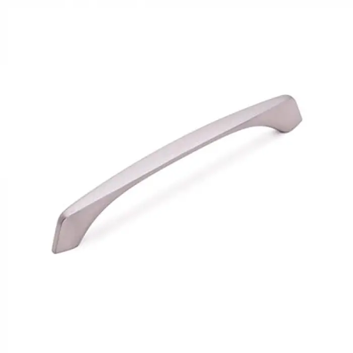 saten rengi 160 mm Modern Kulp