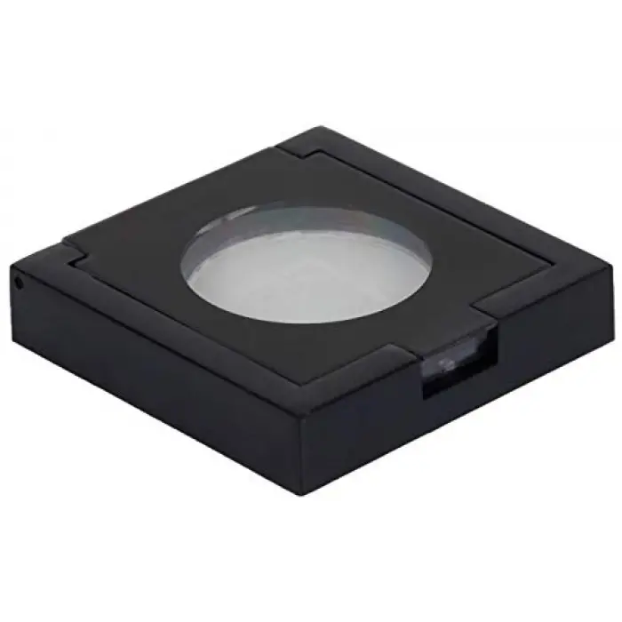 Satin Mono (Tekli) Eyeshadow 101 1 Paket (1 x 1 Adet)