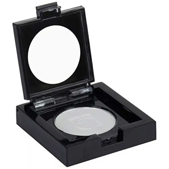 Satin Mono (Tekli) Eyeshadow 101 1 Paket (1 x 1 Adet)