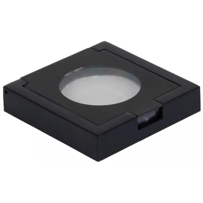 Satin Mono (Tekli) Eyeshadow 101 1 Paket (1 x 1 Adet)