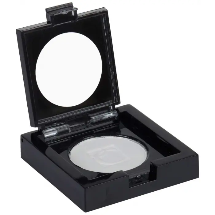 Satin Mono (Tekli) Eyeshadow 101 1 Paket (1 x 1 Adet)