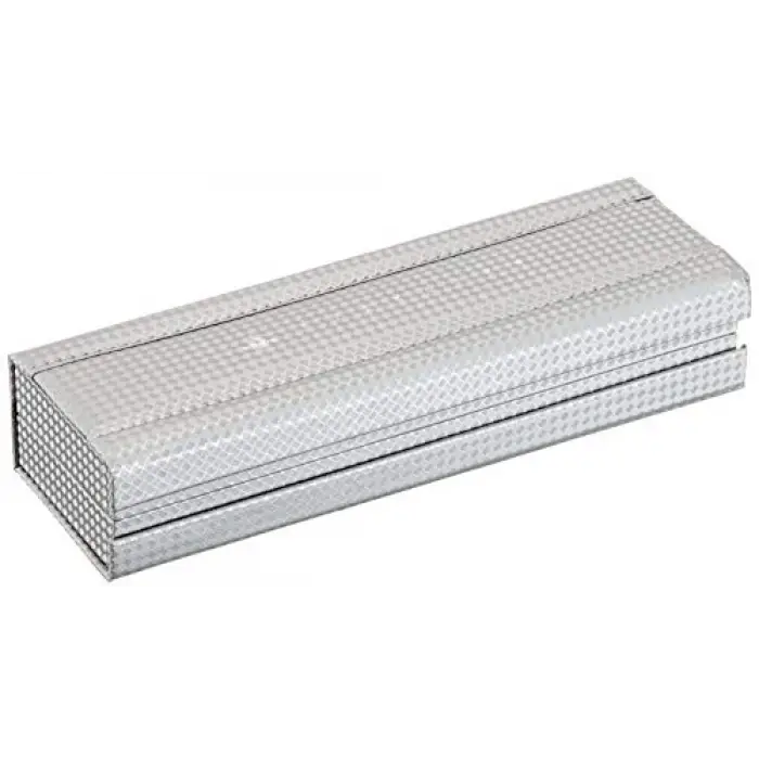 Saturn Serisi 2352 Mavi Roller Kalem