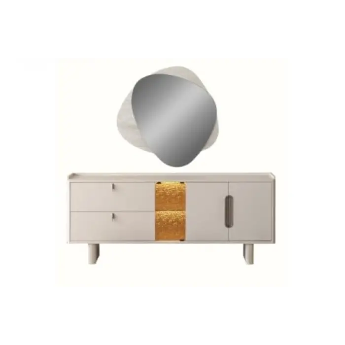 Savon Konsol