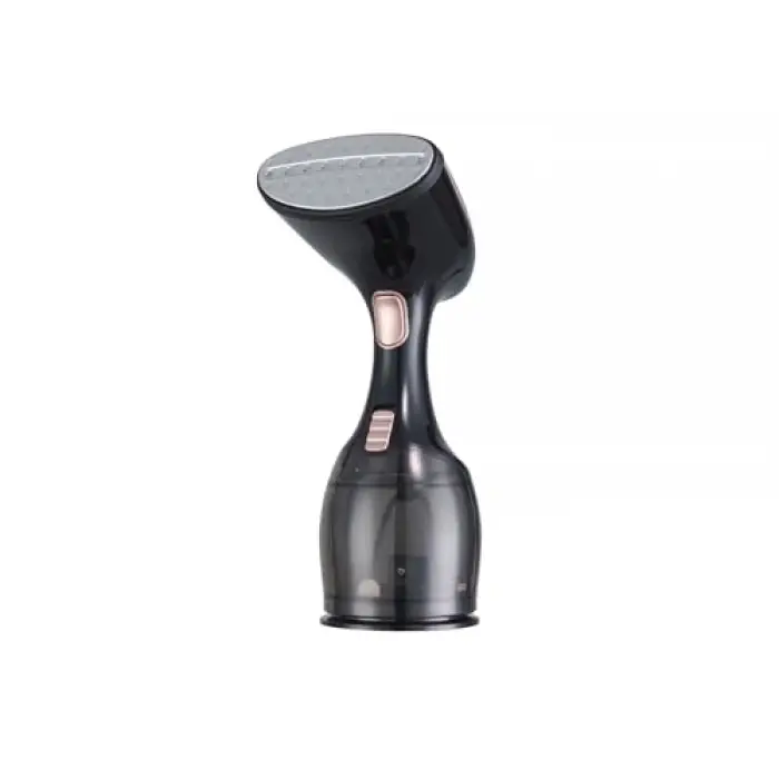 SB2500 Buharlı Kırışık Giderici