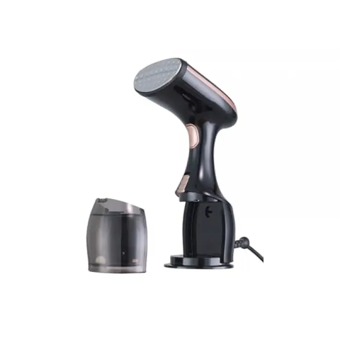 SB2500 Buharlı Kırışık Giderici