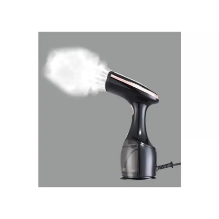 SB2500 Buharlı Kırışık Giderici