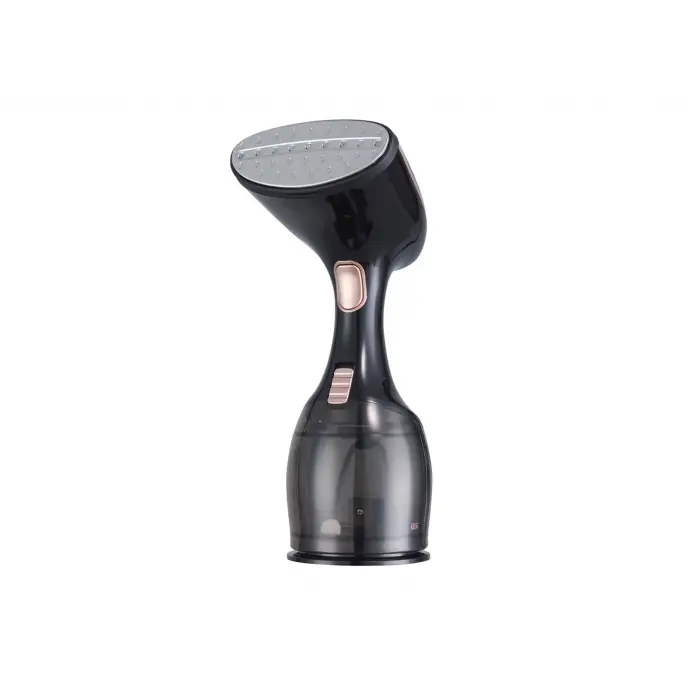 SB2500 Buharlı Kırışık Giderici