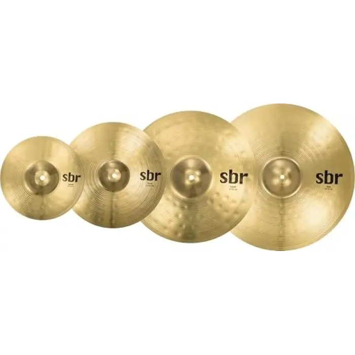 Sbr promosyon seti