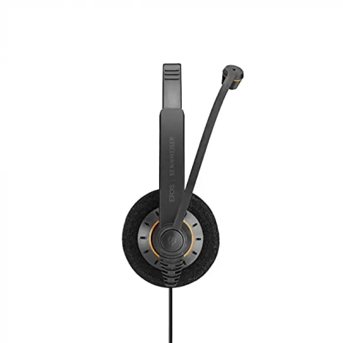 SC 30 USB ML bilgisayar kulaklığı