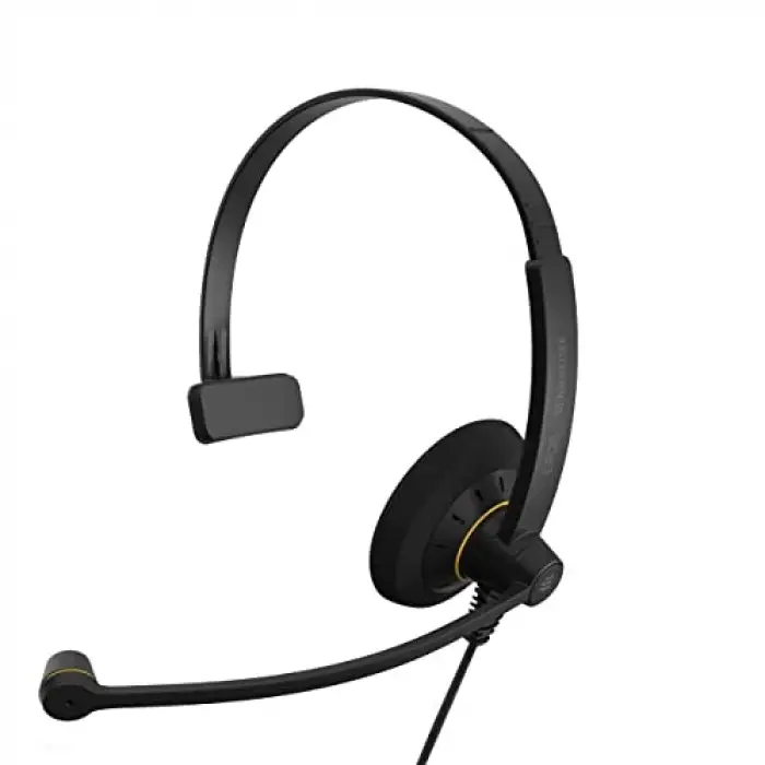 SC 30 USB ML bilgisayar kulaklığı