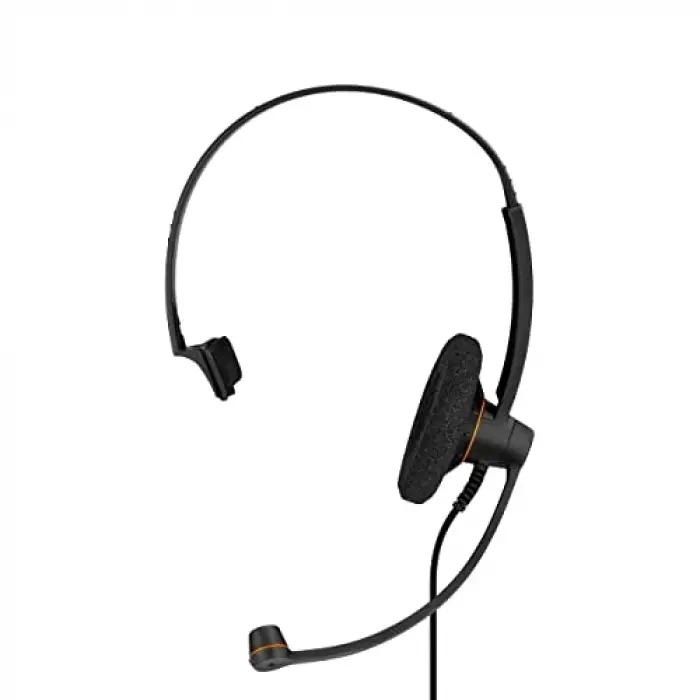 SC 30 USB ML bilgisayar kulaklığı