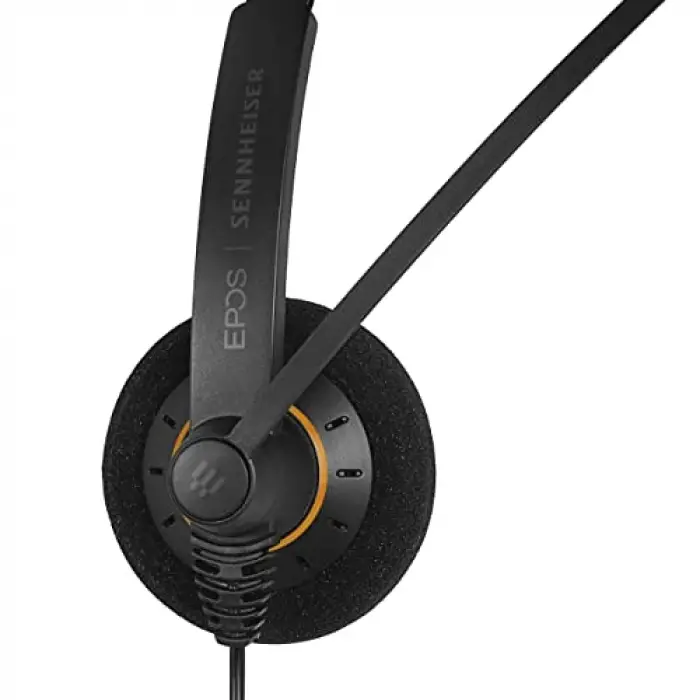 SC 30 USB ML bilgisayar kulaklığı