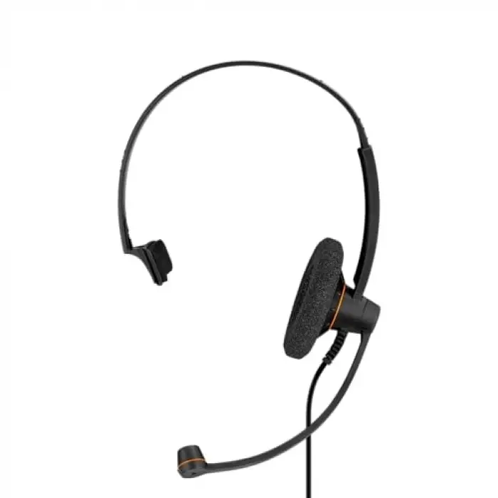 SC 30 USB ML Tek Taraflı UC Kulaklık