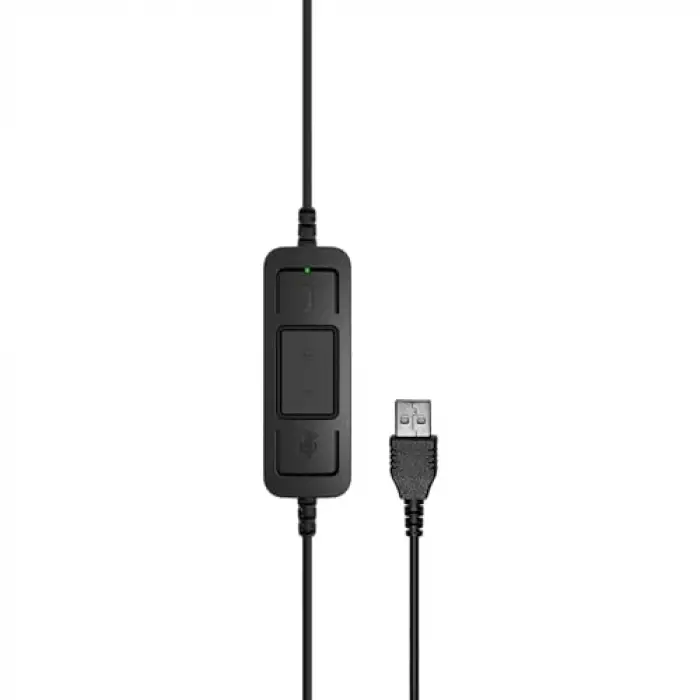 SC 30 USB ML Tek Taraflı UC Kulaklık