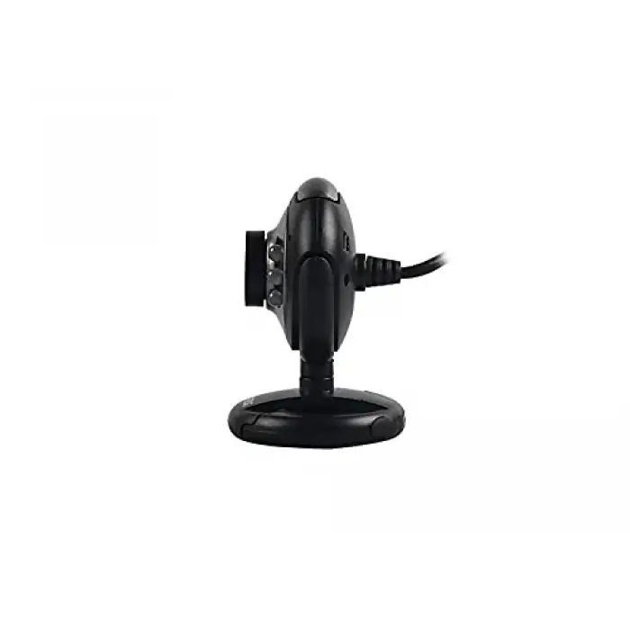 SC-824 300K 480P USB Mikrofonlu LED Webcam