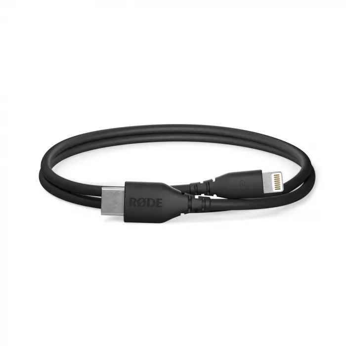 SC21 USB-C Kablo