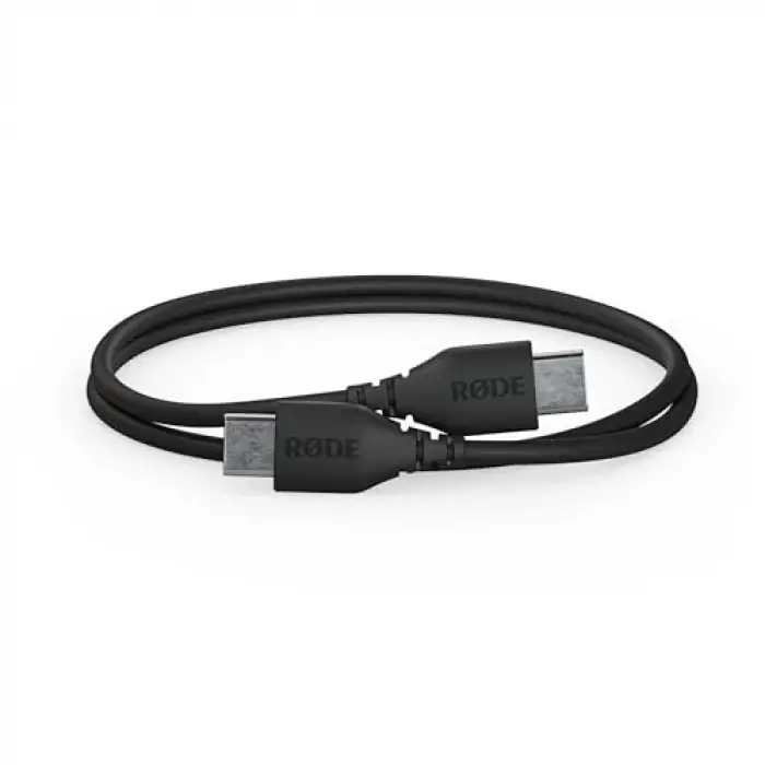 SC22 USB-C kablo