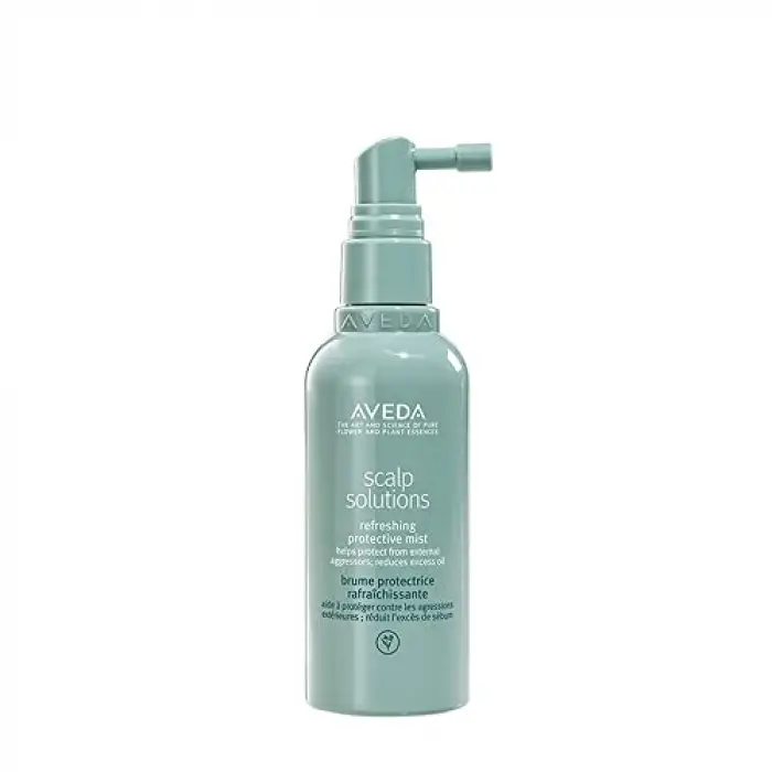 Scalp Solutions Refreshing Protective Mist Saç Derisi Bakım Spreyi 100 Ml