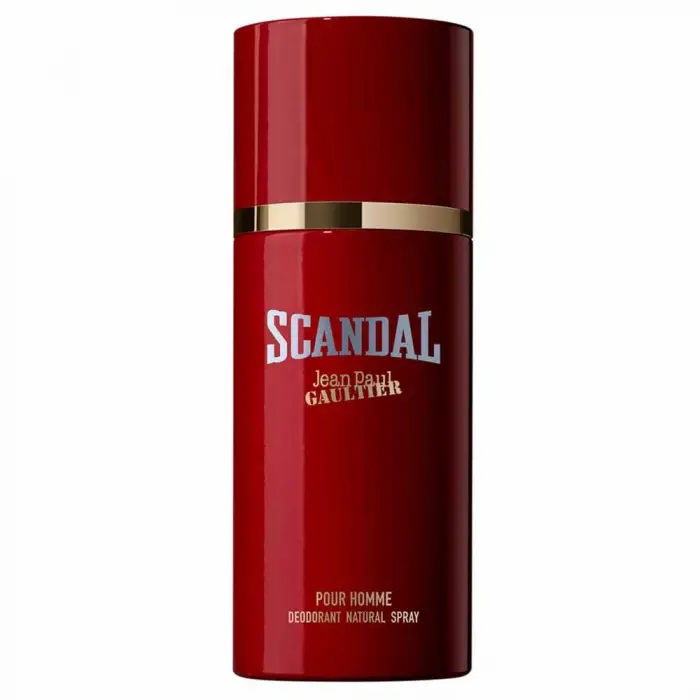 Scandal Pour Homme Deodorant 150 ml