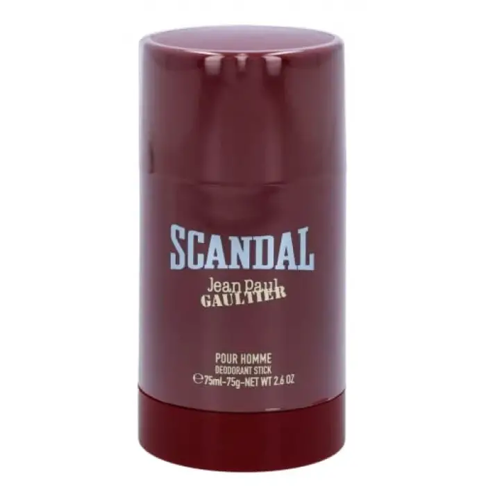Scandal Pour Homme Deodorant Stick