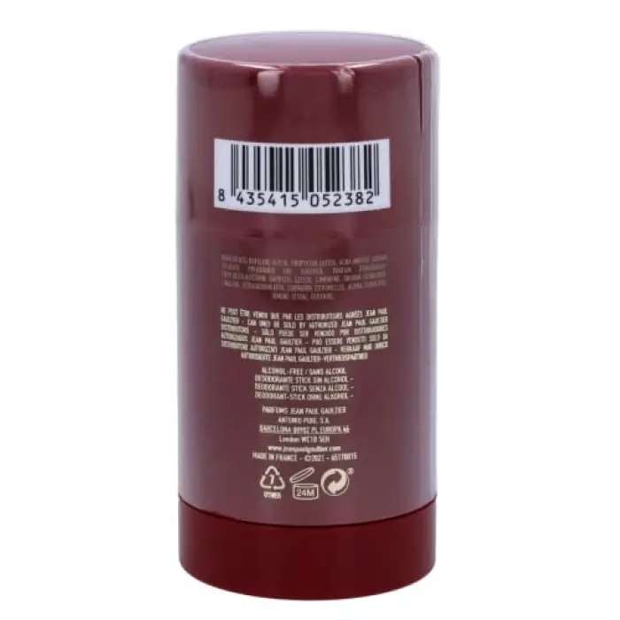 Scandal Pour Homme Deodorant Stick
