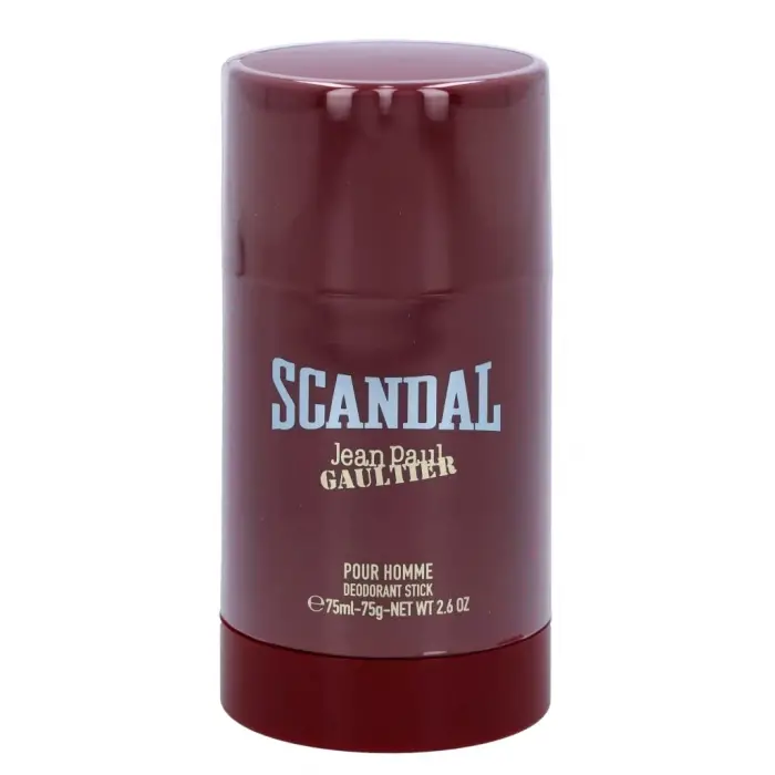 Scandal Pour Homme Deodorant Stick