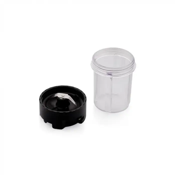 Schafer TriMix 3 ü 1 Arada Blender Set-Inox