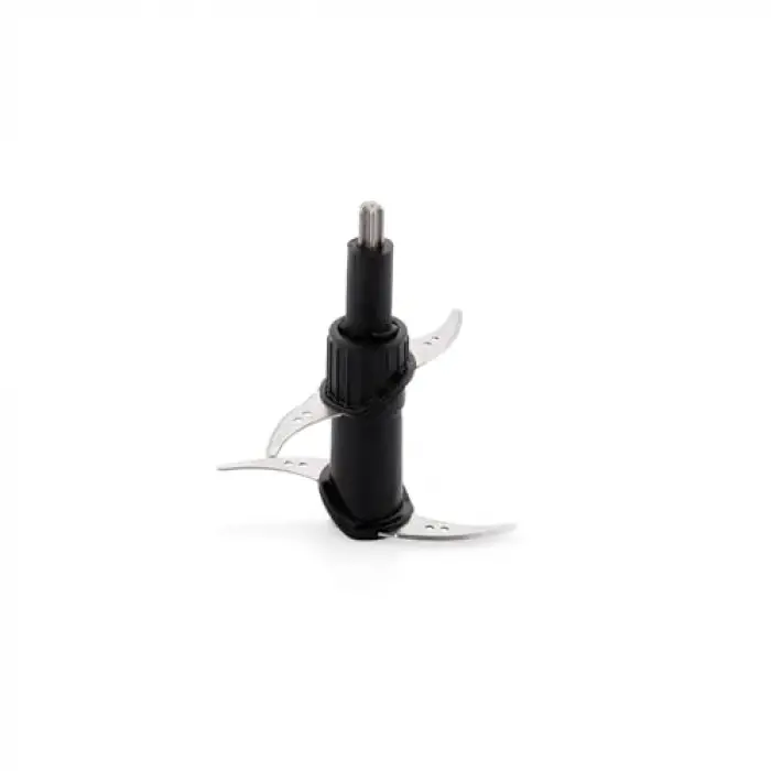 Schafer TriMix 3 ü 1 Arada Blender Set-Inox