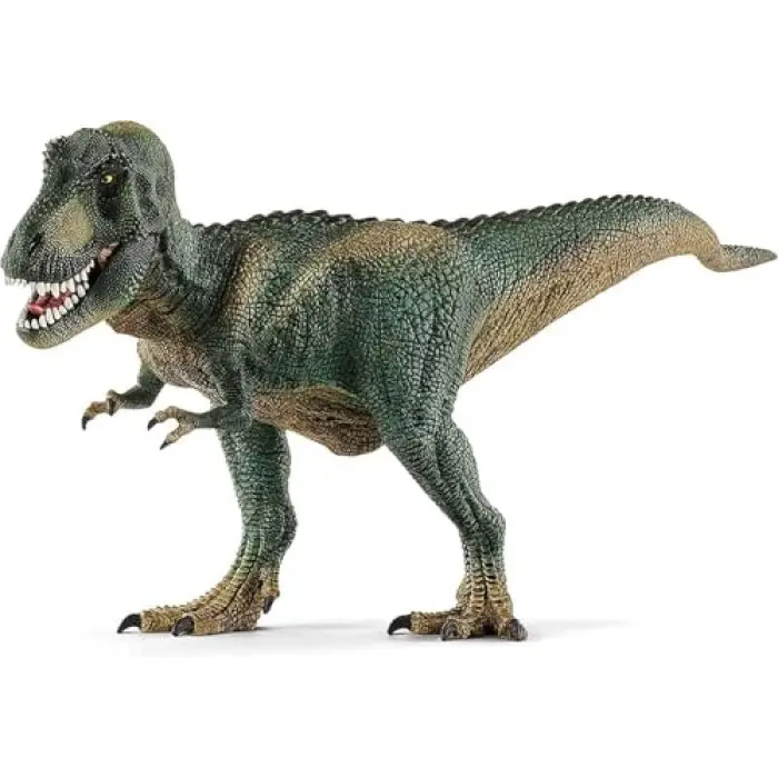 Schleich Tyrannosaurus Rex