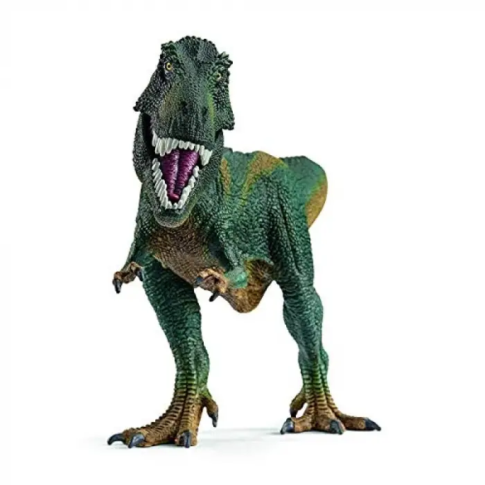 Schleich Tyrannosaurus Rex