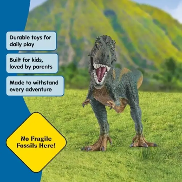Schleich Tyrannosaurus Rex