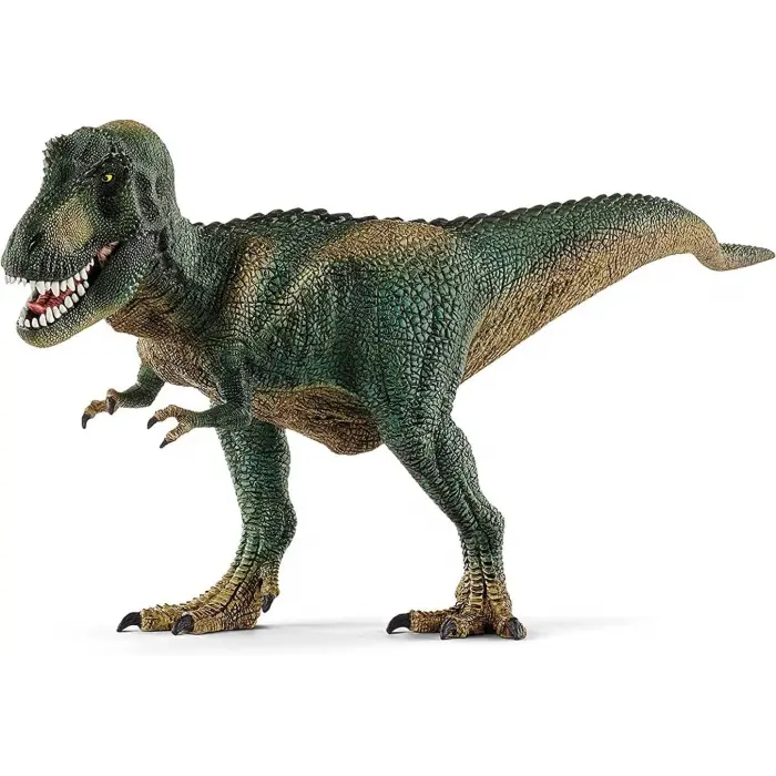 Schleich Tyrannosaurus Rex