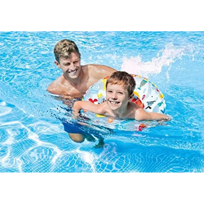 Schwimmring