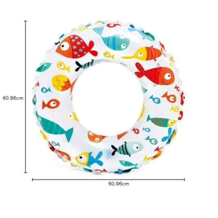 Schwimmring