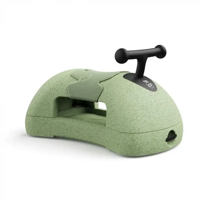 Scoot and Ride My First - Olive 210131-96616