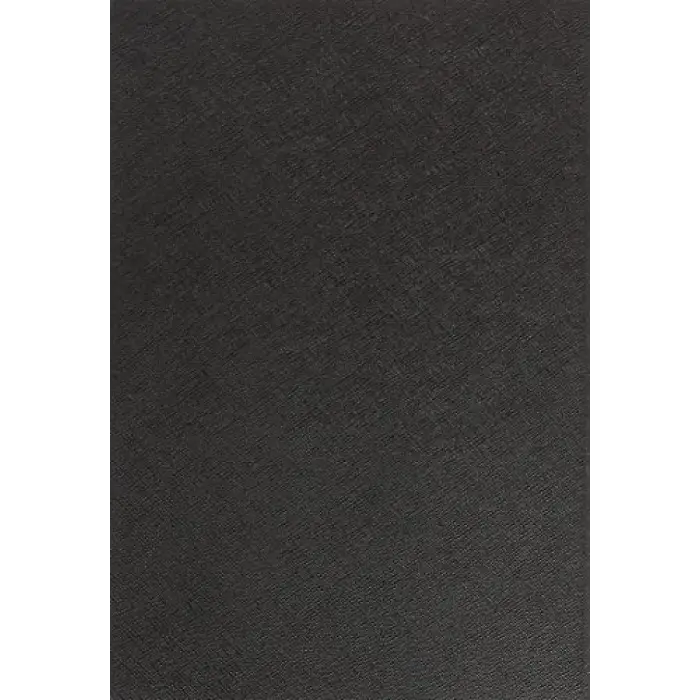 SD 300-1 Premium Defter, Chester, Siyah, A5