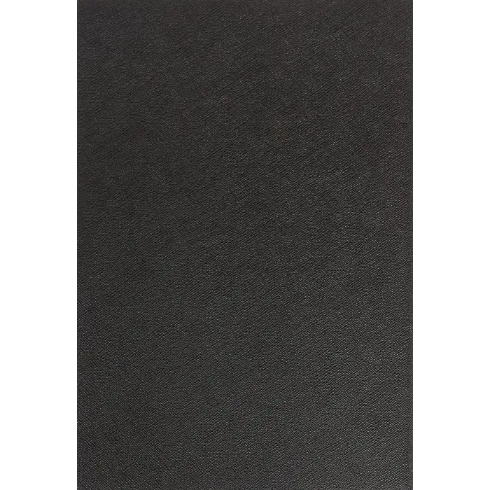 SD 300-1 Premium Defter, Chester, Siyah, A5