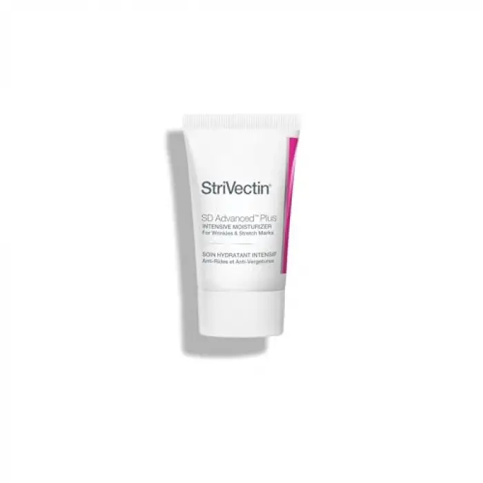 Sd Advanced Plus Yoğun Nemlendirici Krem 60 Ml