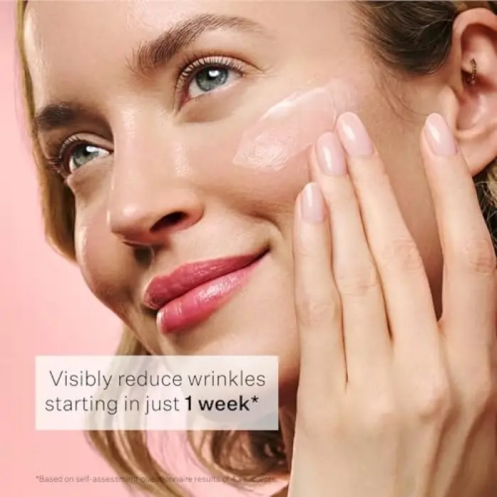 Sd Advanced Plus Yoğun Nemlendirici Krem 60 Ml