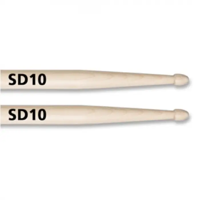SD10 American Custom SD10 Swinger Baget