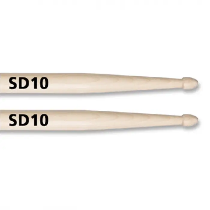 SD10 American Custom SD10 Swinger Baget