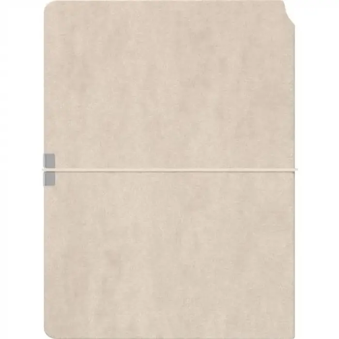 Sd600-12 Verona A5 Defter Bej